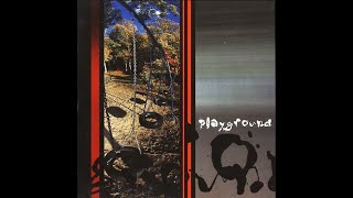 VA Playground Iboga Records 2004 [upl. by Soisanahta]