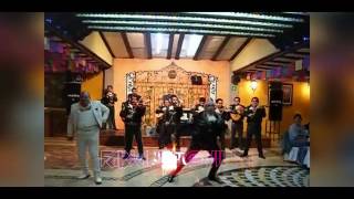 Cumbias Mix Lo Mejor Para Bailar 2017 y mariachi [upl. by Topliffe]