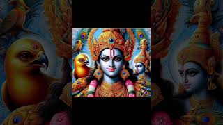 Jagat jal palam shreeharivishnu shreeharistotram shreevishnu [upl. by Assenad]