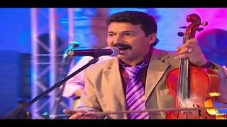 Music Marocaine Chaabi Aziz Boualam  أغاني مغربية  شعبي مغربي عزيز بوعلام [upl. by Con604]