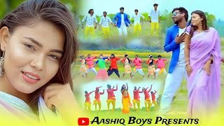 Me Karta Hu Tumko Pasand  New Nagpuri Superhit Dance Video  Singer Suman Gupta  Ignesh Kumar [upl. by Saihttam]