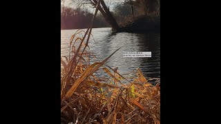 Ausflug Stichkanal und Teltowkanal Berlin von AusflugmamaBerlin Ausflüge mit Kindern in Berlin [upl. by Salohci]