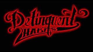 Delinquent Habits ft Big Pun amp Juju  Western Ways 2 5th Element Remix [upl. by Lani]