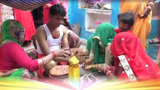 Anand Kumar wedding video part 1 [upl. by Adnotal]