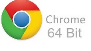 How to Download 64bit Version of Google Chrome [upl. by Swenson]