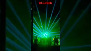 ⭕DJGREENLELELE BAULASAMBALPURIDJ REMIX👍👍creatingforindia [upl. by Aimehs]