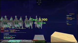 39 mcplayhd gg [upl. by Elspeth]