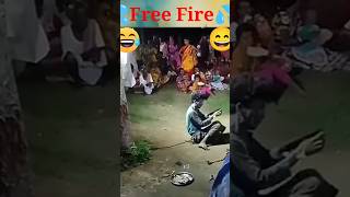 free fire ka kamal funny masz motivation i [upl. by Nisbet500]