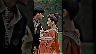 mela movie song lab kuch na kaheshortsvideo viralvideo treanding [upl. by Oirogerg]