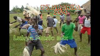 Luhya Circumcision songsbest of 𝙺𝚑𝚞𝚖𝚒𝚗𝚢𝚊 WanyenjeMusindiSteve Kay Webuye juakali [upl. by Inig398]