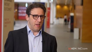 Tamibarotene combined with azacitidine and venetoclax to treat AML and MDS with RARA abnormalities [upl. by Tselec]