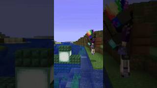 Muerte en HawaiiCalle 13 humor minecraft parati amor [upl. by Kevina]