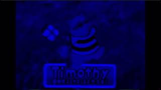 Timothy goes to school Theme song horror version vocals￼￼ [upl. by Doniv572]