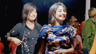 best dj dance video  trending wedding dance video  বিয়ে বাড়ির নাচ  new dance 2024  ডিজে গান [upl. by Belak]