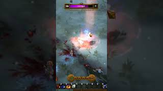 Torchlight II Streaming Gameplay 08 Epic Games Store [upl. by Notniuq]