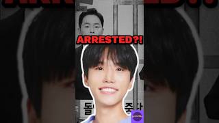 The Dark Side of TikTok Star Seo Won Jeong AKA MAMA BOY kpopnews seowonjeong mamaboy koreanews [upl. by Sharma]