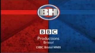 quotBargain Huntquot theme BBC TV arr Mike Mower [upl. by Binnings]