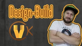 Design Build Contracts 101 [upl. by Mulloy]