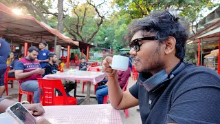 matheran  Vinayak mali vlog [upl. by Steck]