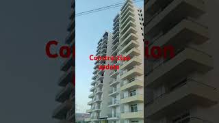 Supertech basera sectorb79 gurgaon home realestate supertechbasera [upl. by Ycnahc]