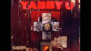 Yabby U amp King Tubby  Jah Love Dub [upl. by Yeleak]