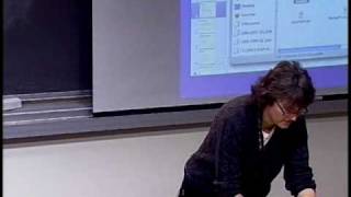 Lecture 11  Programming Abstractions Stanford [upl. by Rufe]