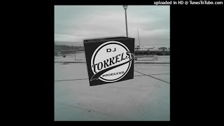 Allure  All Cried Out DJ Tokkels Remix Tribute to DJ Saxie 2021 [upl. by Dolly]