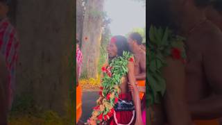 Maa Patakhanda🙏🌺🥥Sambalpuri bhajan songsambalpuri shortfeed trending samaleibhajan odia [upl. by Nyllaf]