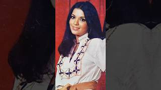 Zeenat Aman par the Fida ma ke karan Rahi adhuri Prem kahani deepakparashar zeenataman mnaina [upl. by Anegue886]