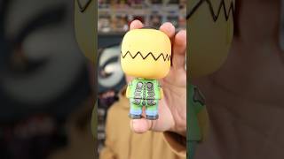 Funko Pop Secrets 54 funko funkopop thesimpsons secret [upl. by Eniliuqcaj]