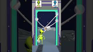 Space Game Level Barred Gameplay 88 gaming barredgame gameplay gameplay [upl. by Notneb]