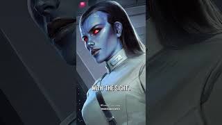 STAR WARS ANIME IS AMAZING [upl. by Rabelais]