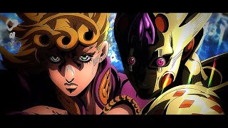 Jojo 4k Edit  Masquerade x Miss the rage [upl. by Grim]