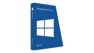 top 3 windows 81 objects [upl. by Annert]