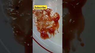 Noodles pakora youtubeshorts shortvideo [upl. by Eeruhs]