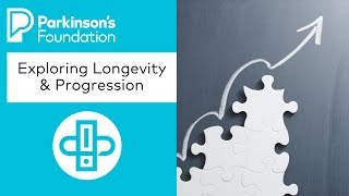 Wellness Wednesday Exploring Longevity amp Progression  Parkinsons Foundation [upl. by Lilia]