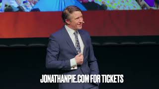 Jonathan Pie on The Great British Public [upl. by Dukie]