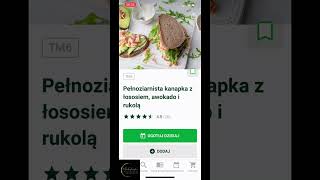 TUTORIAL Dieta pudełkowa na cookidoo ktok po kroku jak zacząć [upl. by Camella]