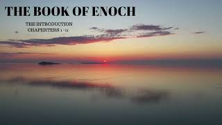 The Ancient Secrets of Enoch Revealed [upl. by Dagmar]