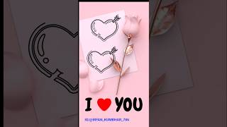 I💓S Name Love Statusfeel namelatter love shortsviral shortvideos trending feed art song [upl. by Jansen]