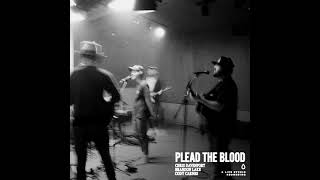 Plead the Blood feat Brandon Lake amp Cody Carnes Radio Edit  Chris Davenport [upl. by Louisa]