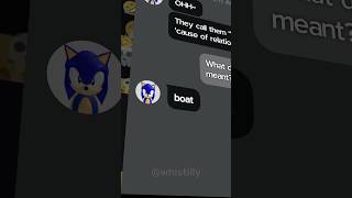 Relationships 💀  Roblox Meme sonic roblox robloxmemes robloxedit [upl. by Esaele111]