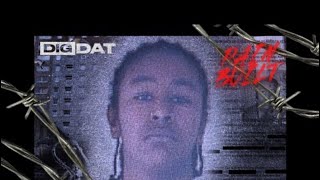 DigDat VS CGM DIGGA D STRIKER  BEEF  DIGGA D ARRESTED MY ARMED POLICE DIGDAT CGM [upl. by Whitver]