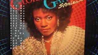 I love you baby  Gloria Gaynor [upl. by Straus]