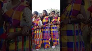 New santali dj song 2024 santalidjsong santalidj2024 dj djremix [upl. by Edaj]