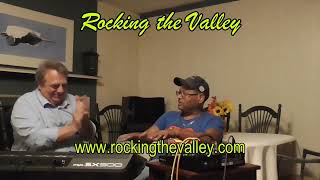 Rocking the Valley  Showcase Premier [upl. by Hras760]