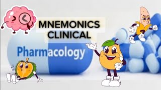 Pharmacology Lect18 Sympatholytic Alpha2 AgonistCentral AntiAdrenergicsClonidineGuanabenzGuan [upl. by Frances542]