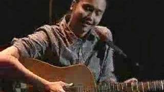 The C Factor DADGAD Fingerstyle Guitar Live at Berklee  Az Samad [upl. by Reggie753]