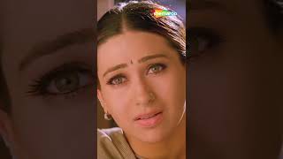 Jaanwar Movie Best Scene  Part 02  akshaykumar karishmakapoor shorts ytshots [upl. by Brentt]