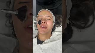 SkinCeuticals MicroPeel Facial For Smoother amp Healthier Skin  Dr MediSpa [upl. by Alilad895]